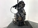 STARK-822644-3