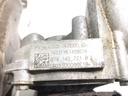 STARK-824813-3