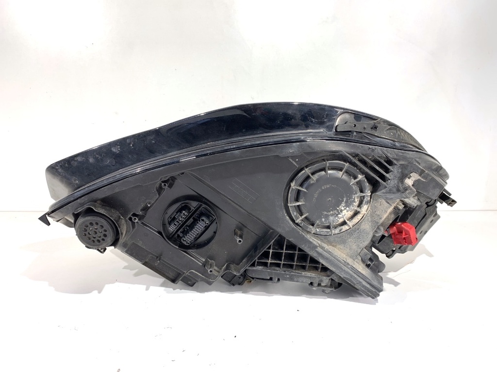 STARK-823999-1