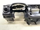 STARK-825174-5