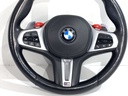 STARK-827574-1