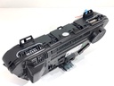 STARK-832509-2