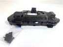 STARK-832509-6