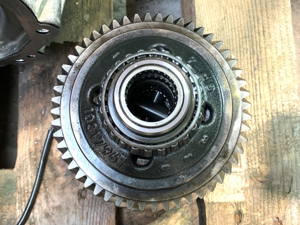 STARK-832410-5