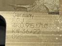 STARK-835458-4