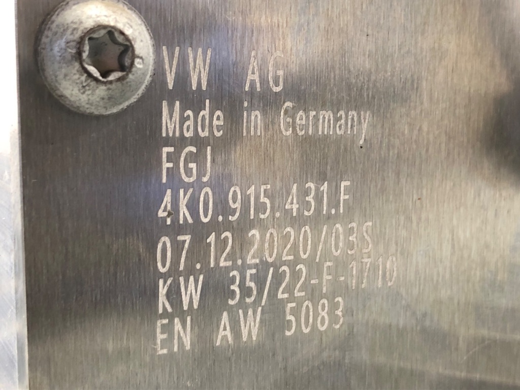 STARK-835458-5