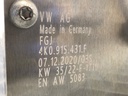 STARK-835458-5