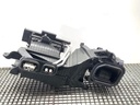 STARK-841649-1