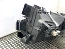 STARK-841649-2