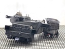 STARK-841649-4