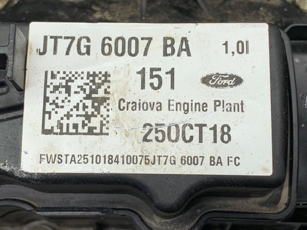 STARK-844779-5