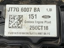 STARK-844779-5