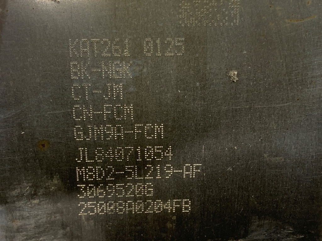 STARK-843869-4