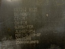 STARK-843869-4