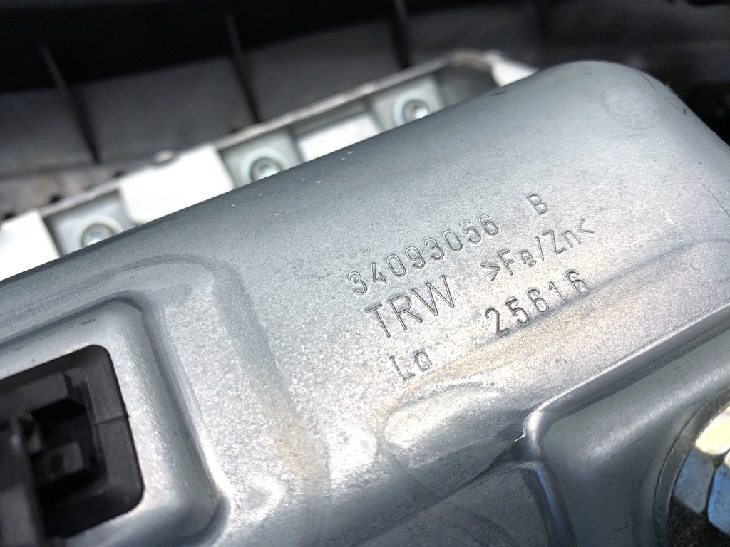 STARK-847760-5