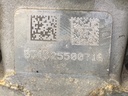 STARK-848502-6