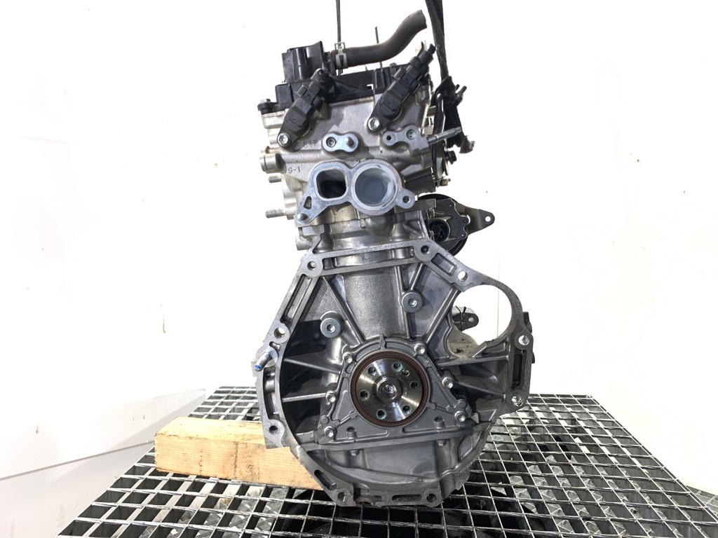 STARK-851652-1