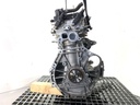 STARK-851652-1