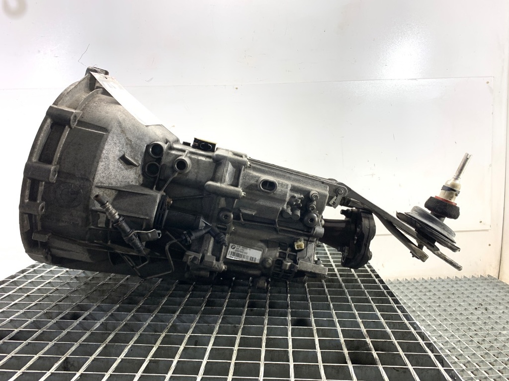 STARK-860755-1