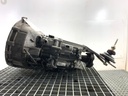 STARK-860755-1