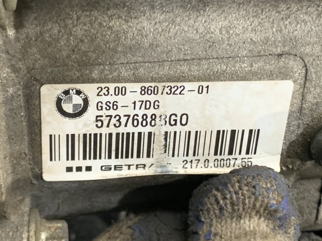 STARK-860755-6