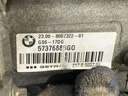 STARK-860755-6