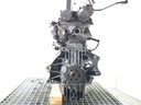 STARK-858114-1