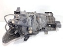 STARK-861725-3