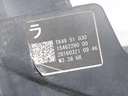 STARK-861725-4