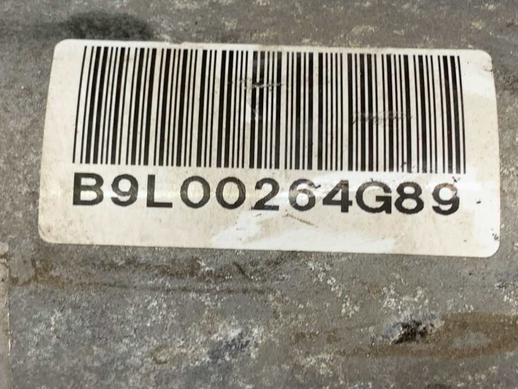 STARK-862477-5