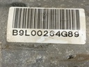 STARK-862477-5