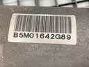 STARK-863725-6