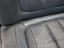 STARK-863967-4