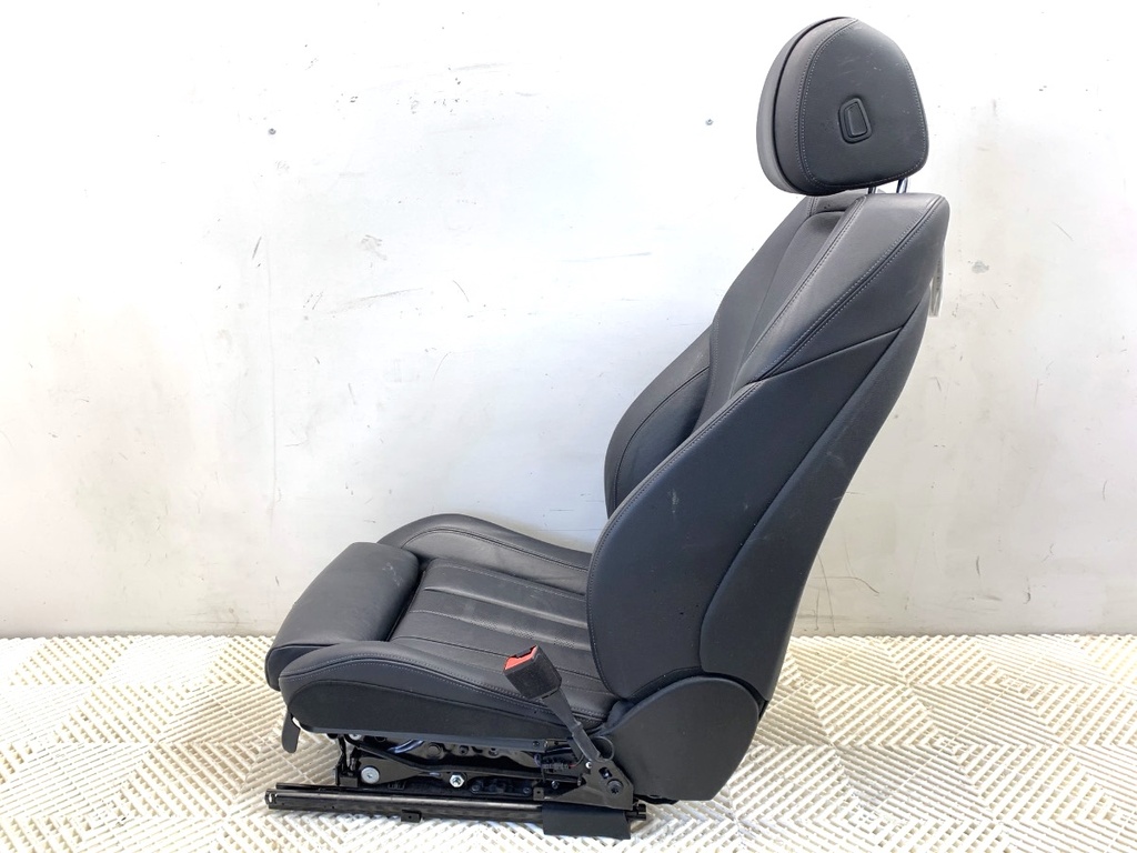 STARK-863967-6