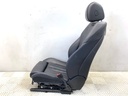 STARK-863967-6