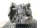 STARK-864144-1
