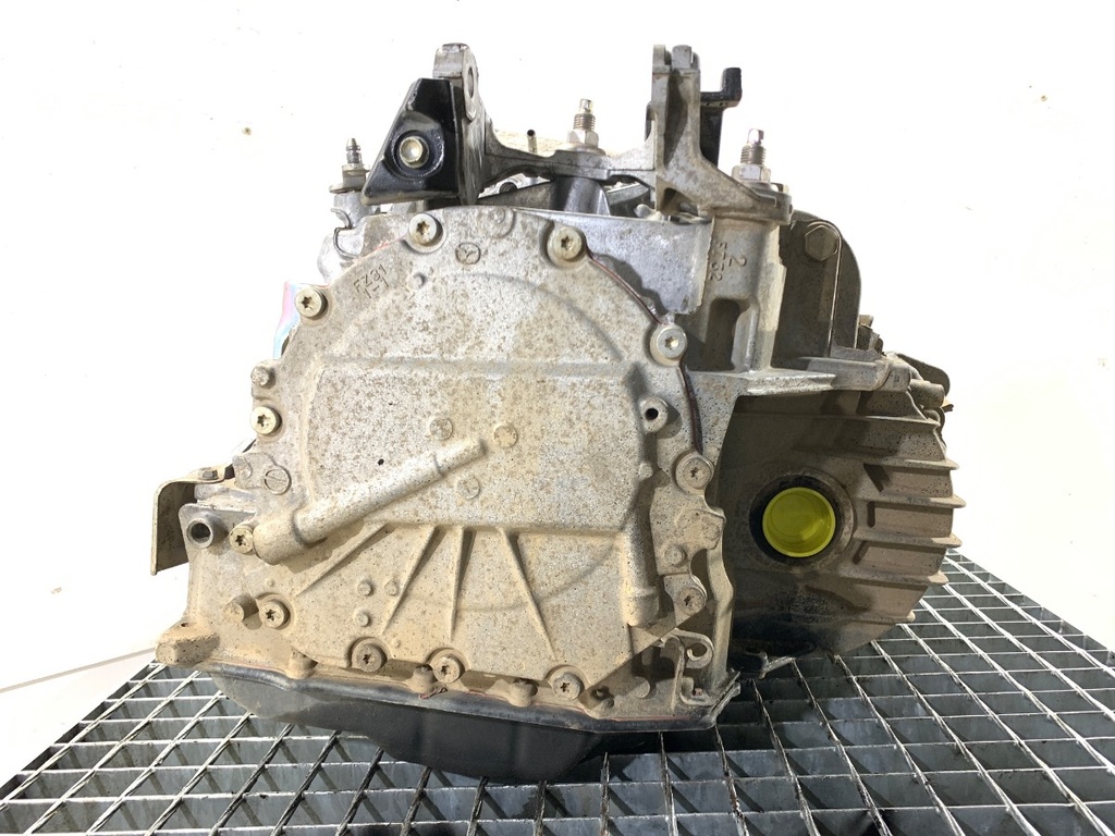 STARK-864144-2