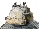 STARK-864144-2