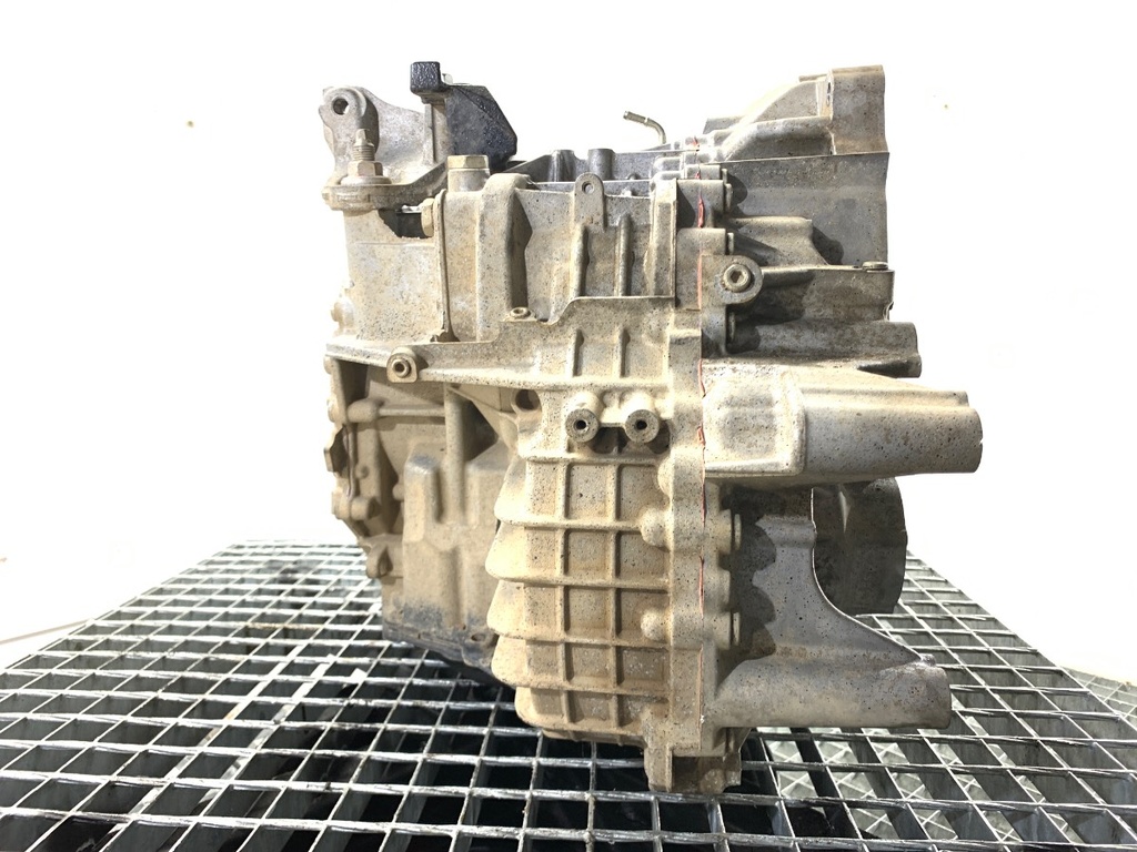 STARK-864144-3