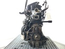 STARK-867201-1