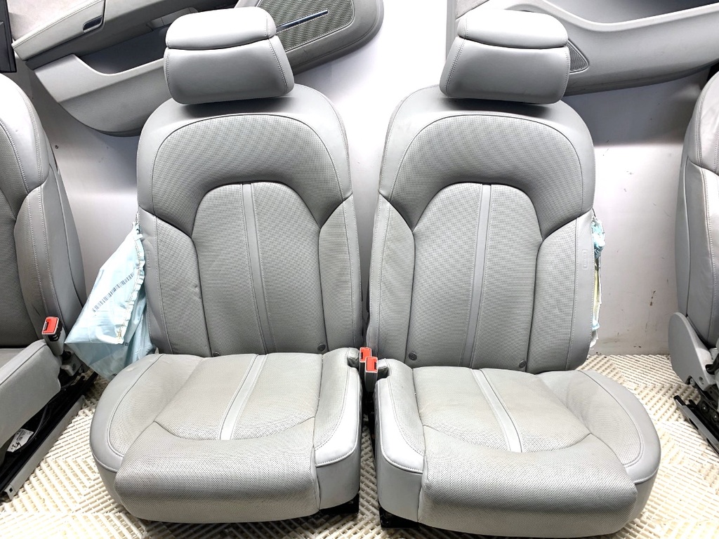 STARK-873707-1
