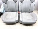 STARK-873707-3