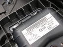 STARK-876158-6
