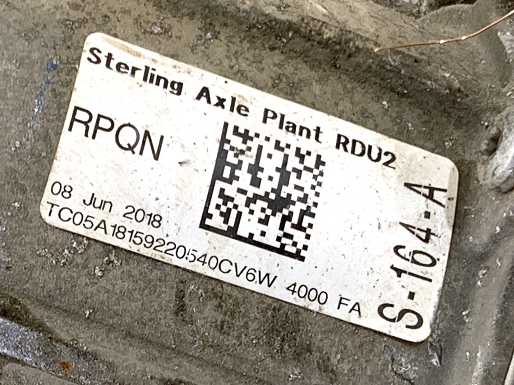 STARK-878200-5