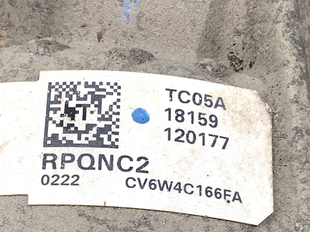 STARK-878200-6