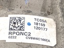 STARK-878200-6