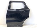 STARK-884015-1