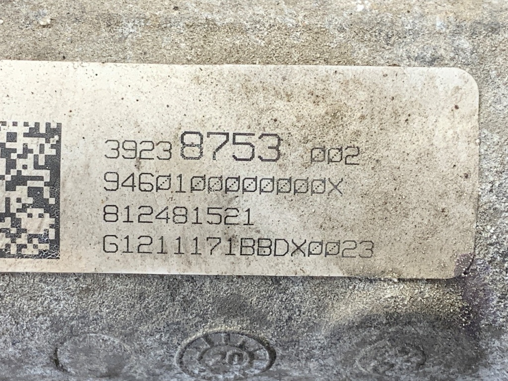 STARK-883614-4