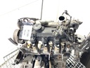 STARK-887769-1