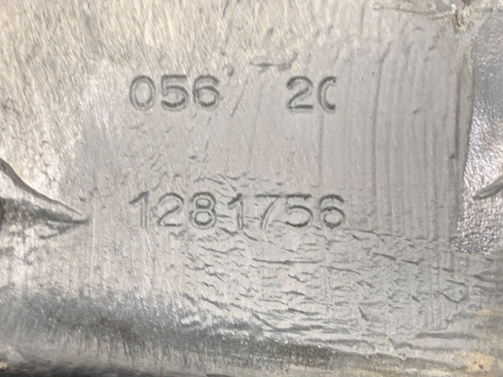 STARK-888486-3